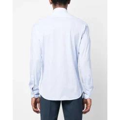 Casual Shirts