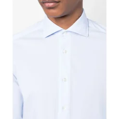 Casual Shirts