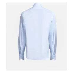 Casual Shirts