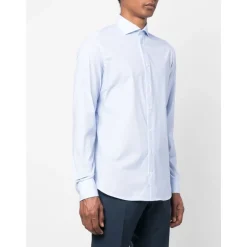 Casual Shirts