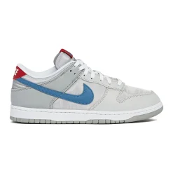 Casual Sneakers voor Dagelijks Gebruik