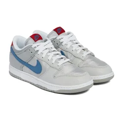Casual Sneakers voor Dagelijks Gebruik