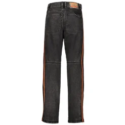 Casual broek
