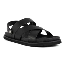 Casual Flat Sandals