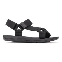 Casual Open Sandalen
