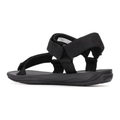 Casual Open Sandalen