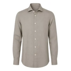 Casual Shirts