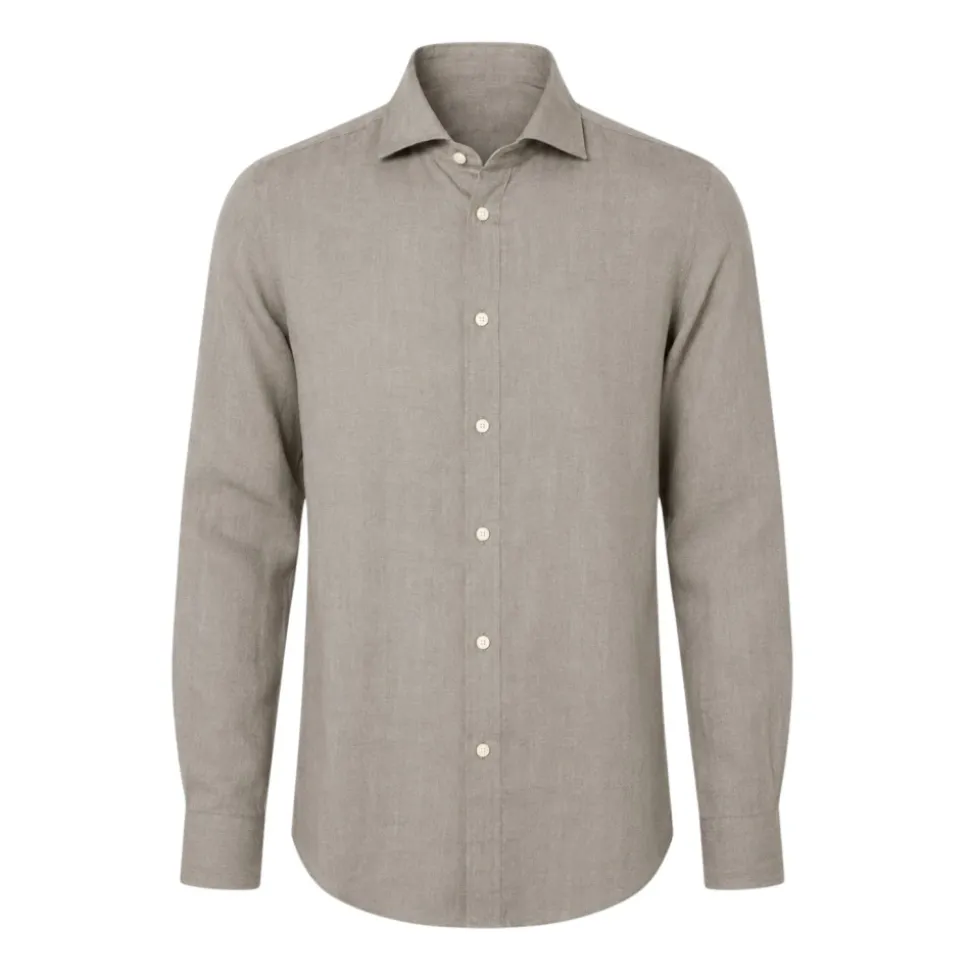 Casual Shirts