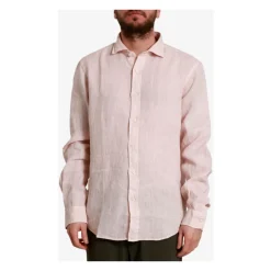 Casual Shirts