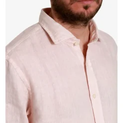 Casual Shirts