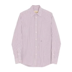 Casual Shirts