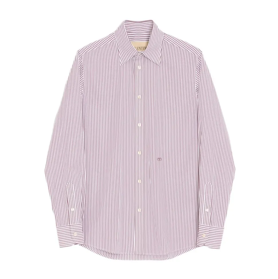 Casual Shirts
