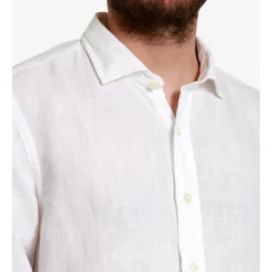Casual Shirts