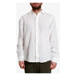 Casual Shirts
