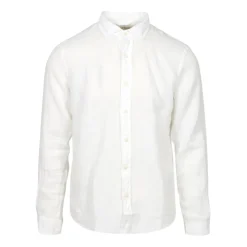 Casual Shirts