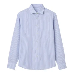 Casual Shirts