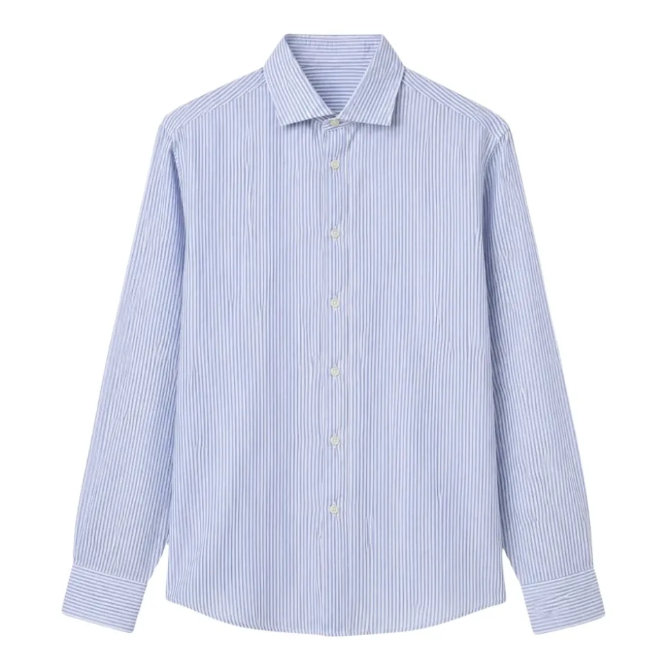Casual Shirts