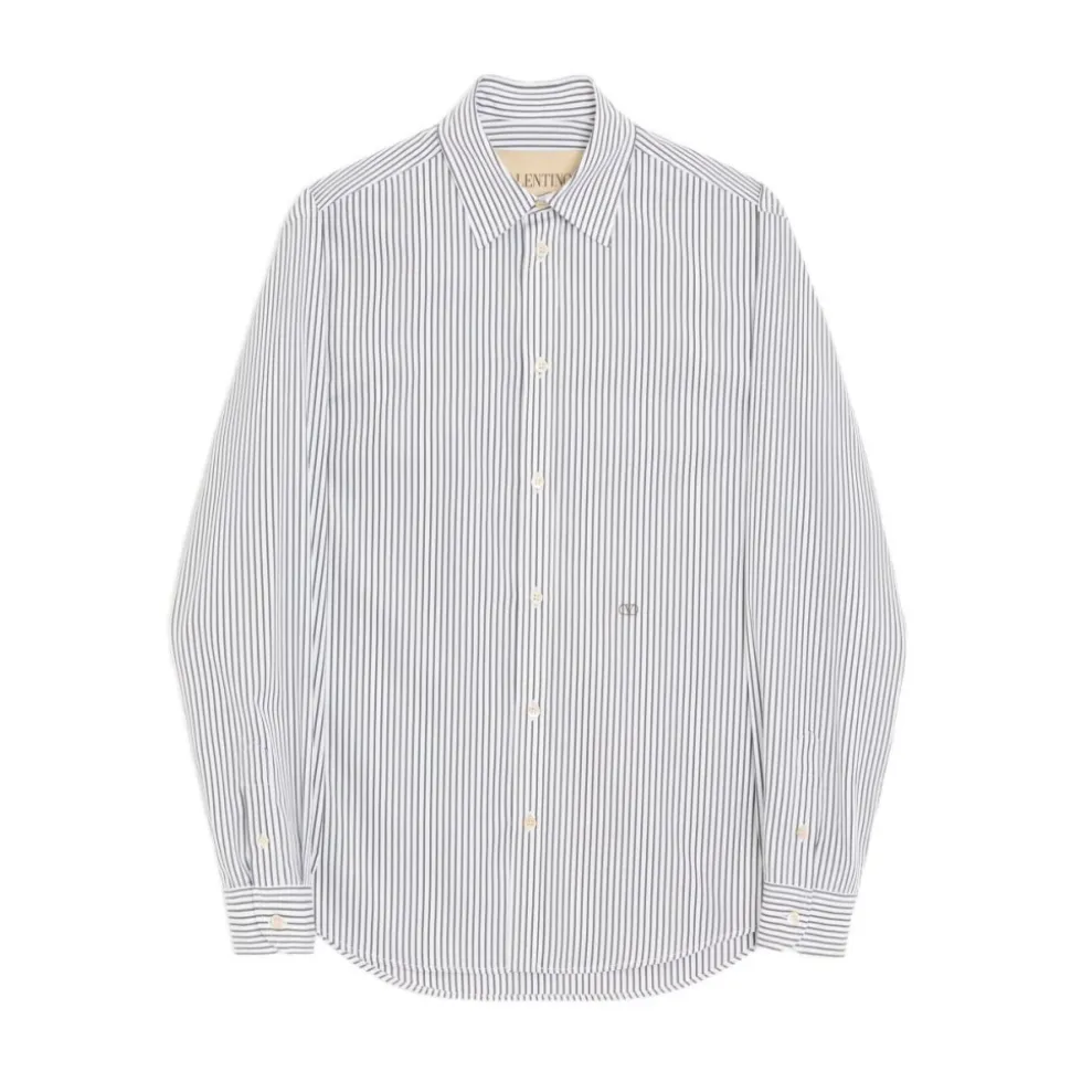 Casual Shirts