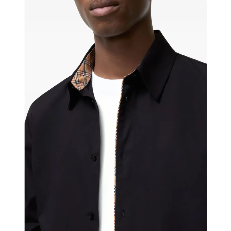 Casual Shirts
