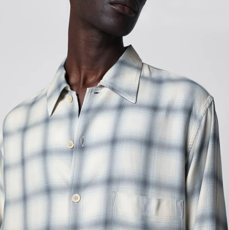 Casual Shirts