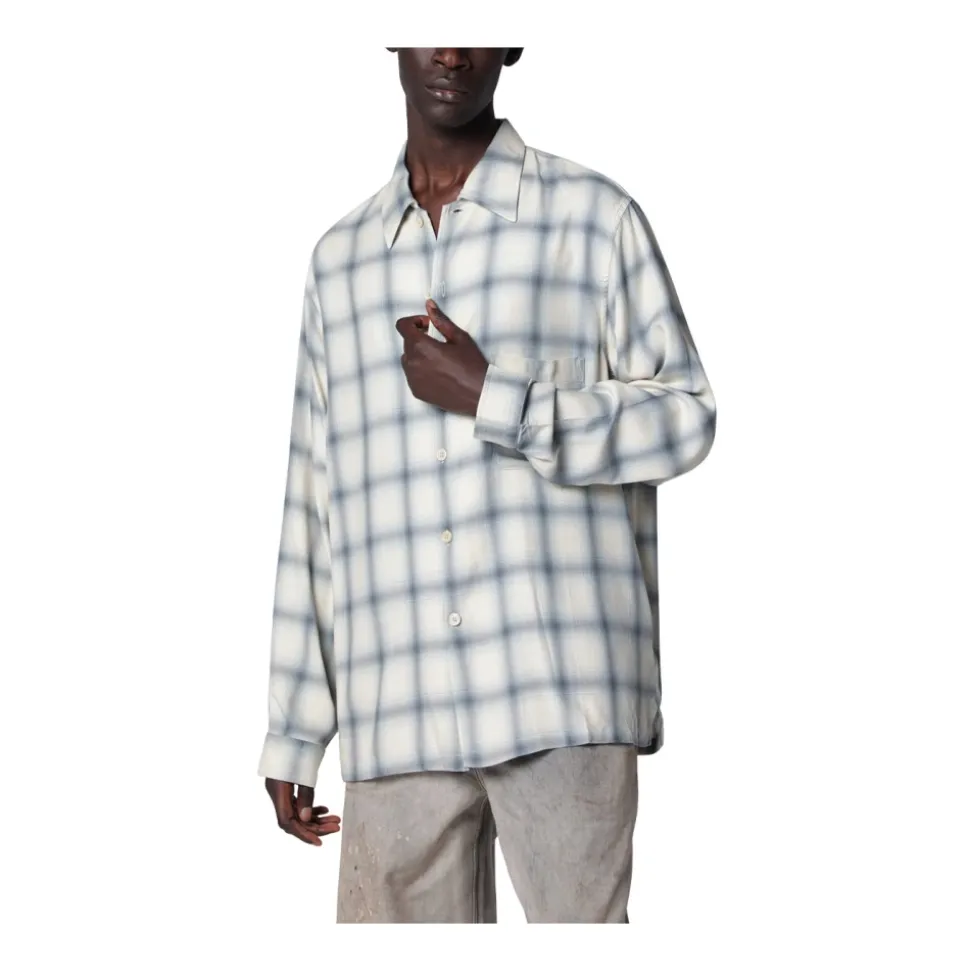 Casual Shirts