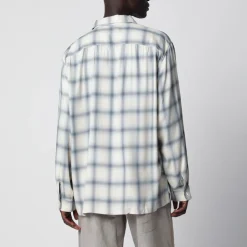 Casual Shirts