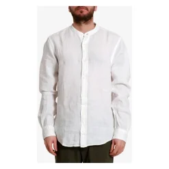 Casual Shirts