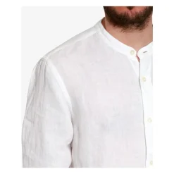 Casual Shirts
