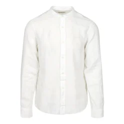 Casual Shirts