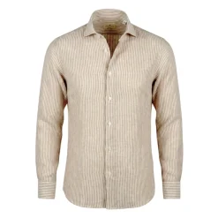 Casual Shirts