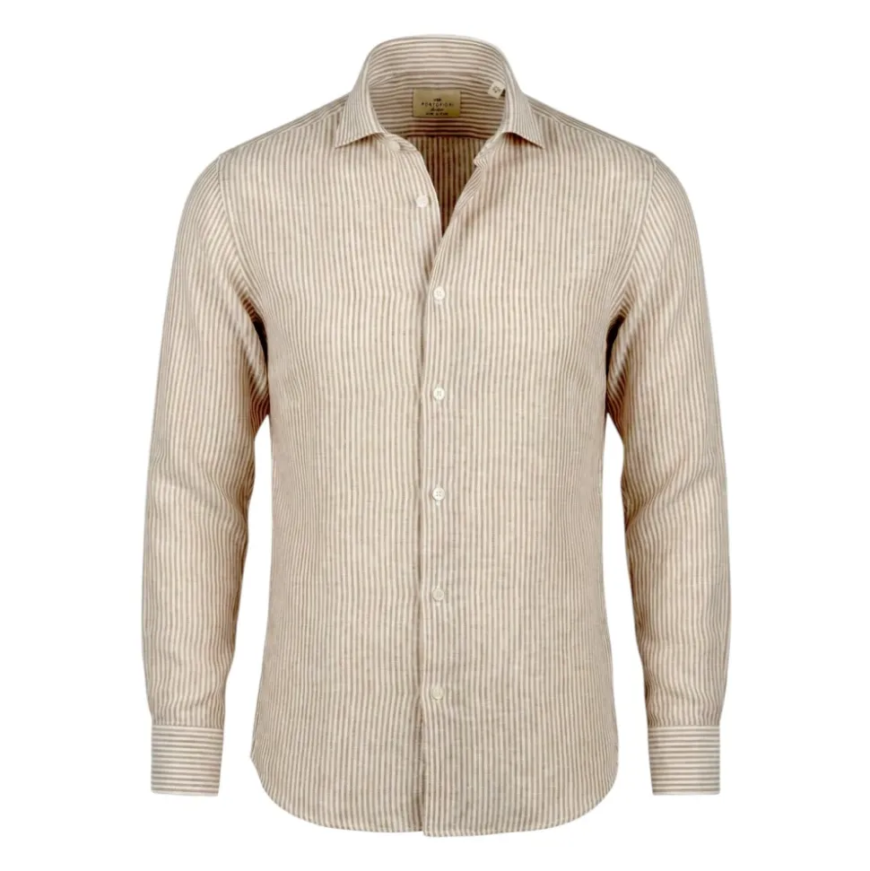 Casual Shirts