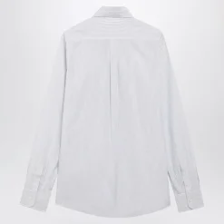 Casual Shirts