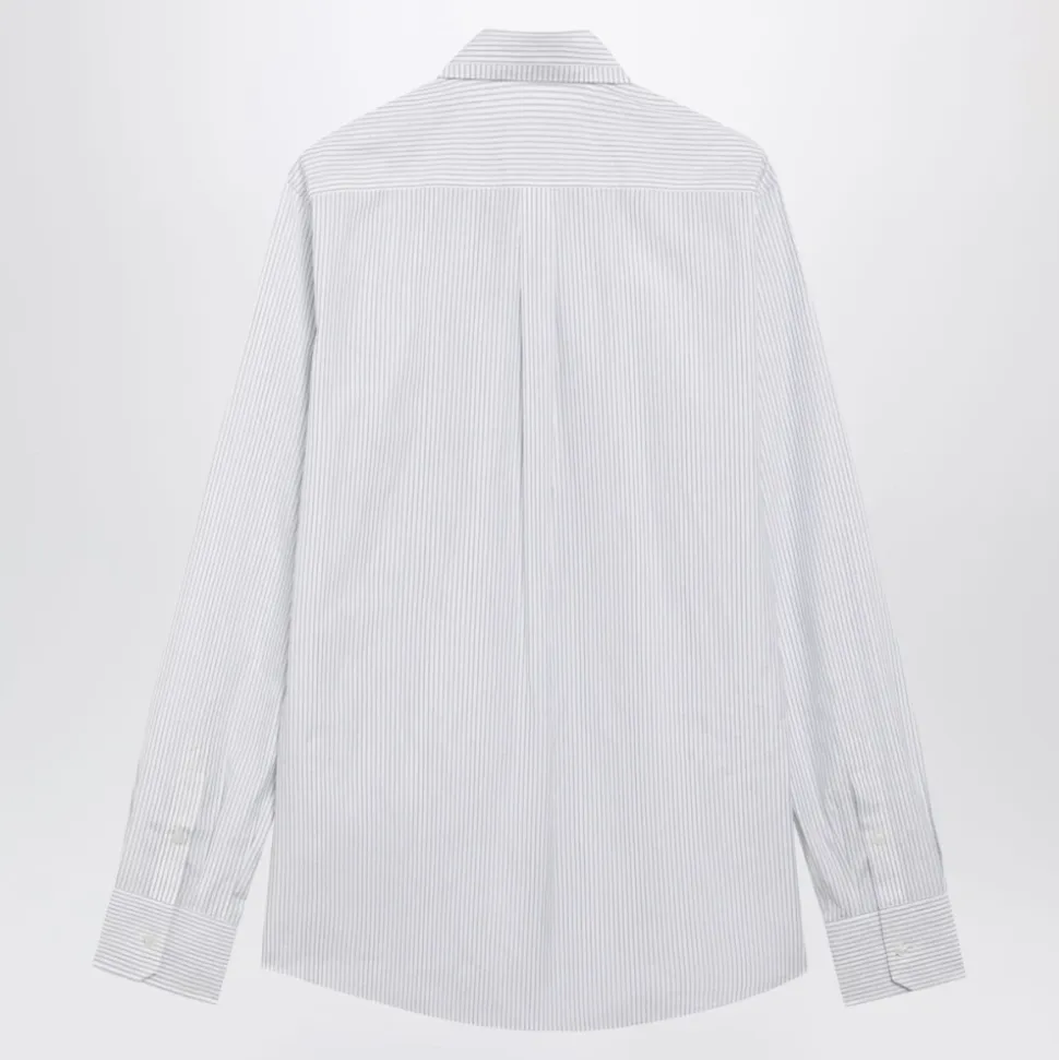Casual Shirts