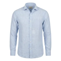 Casual Shirts