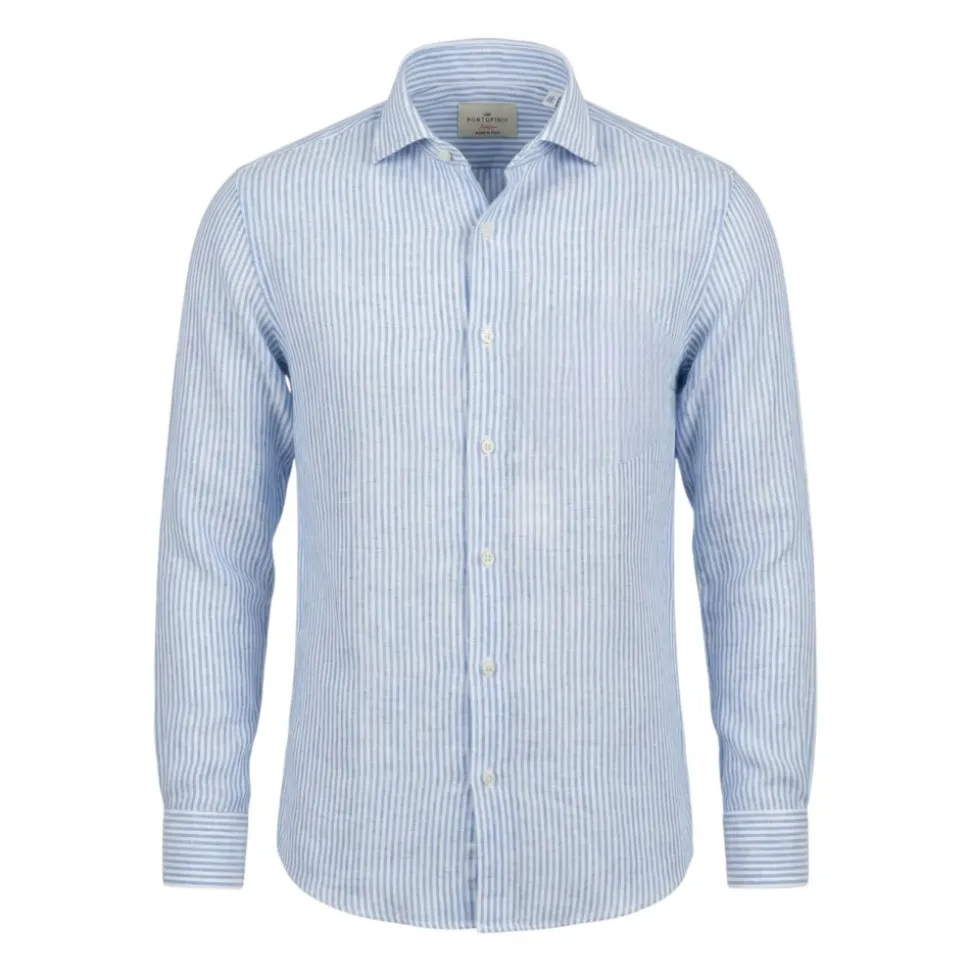 Casual Shirts