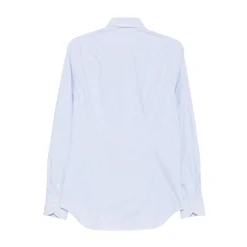 Casual Shirts