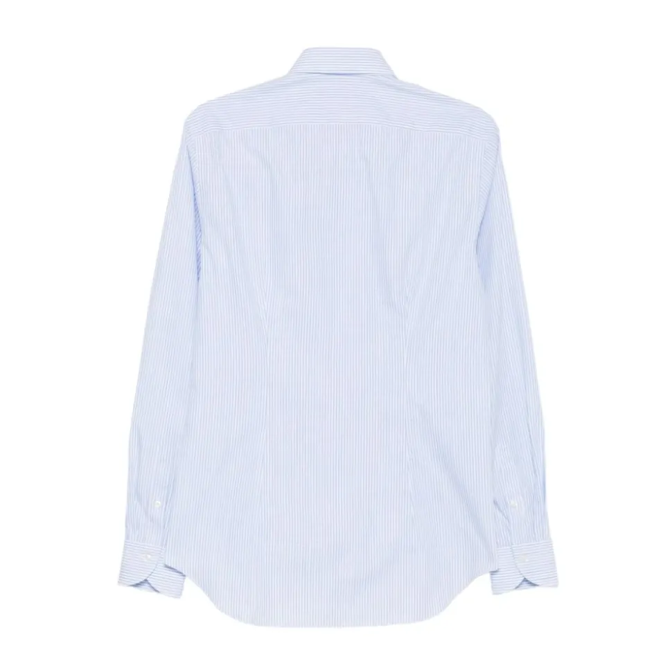 Casual Shirts