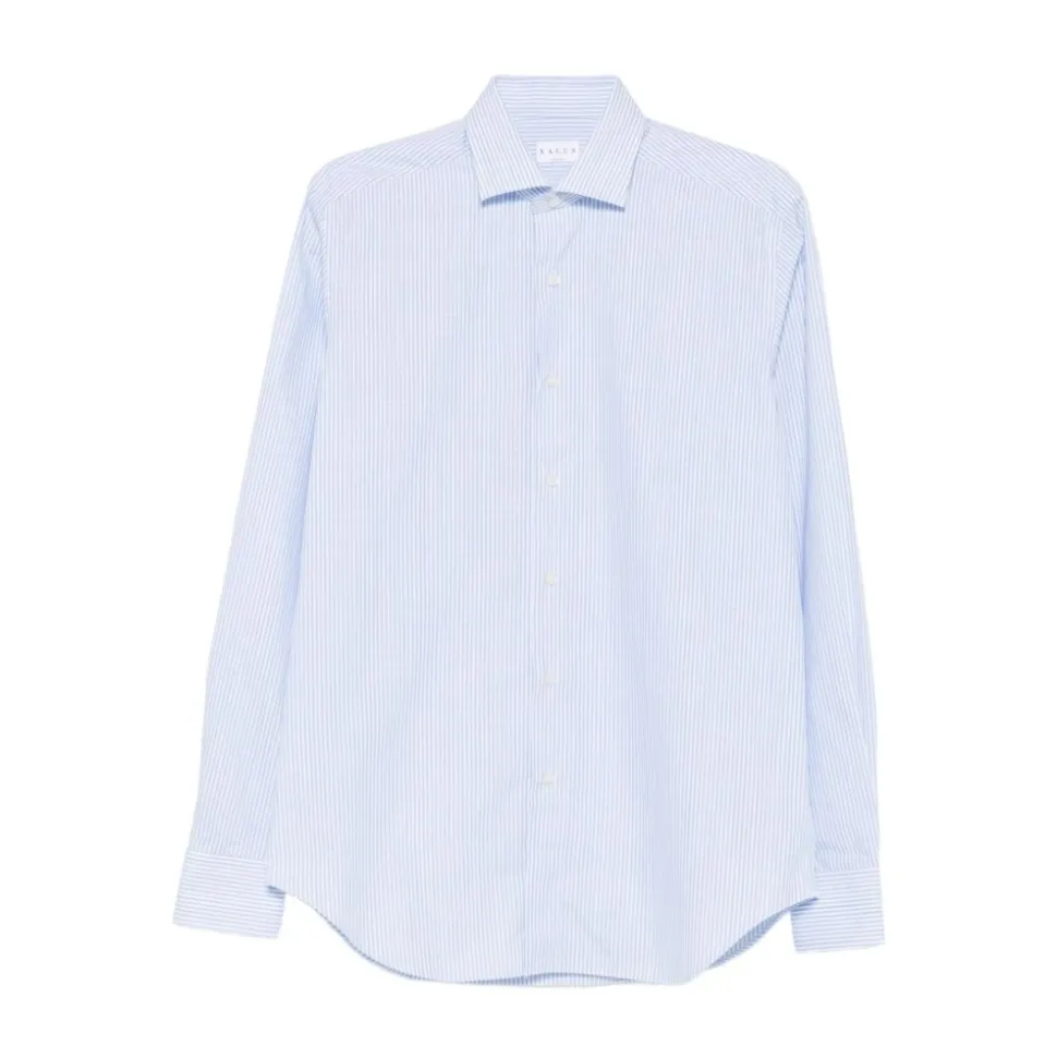 Casual Shirts