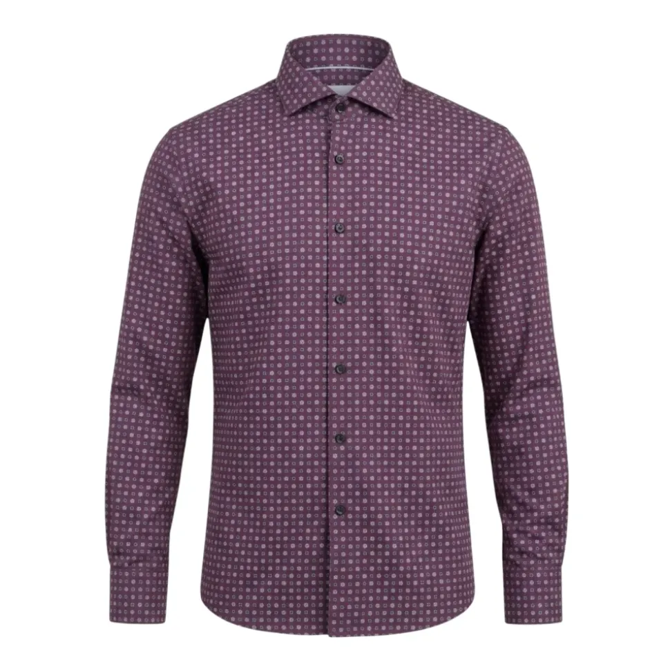 Casual Shirts