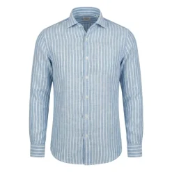 Casual Shirts