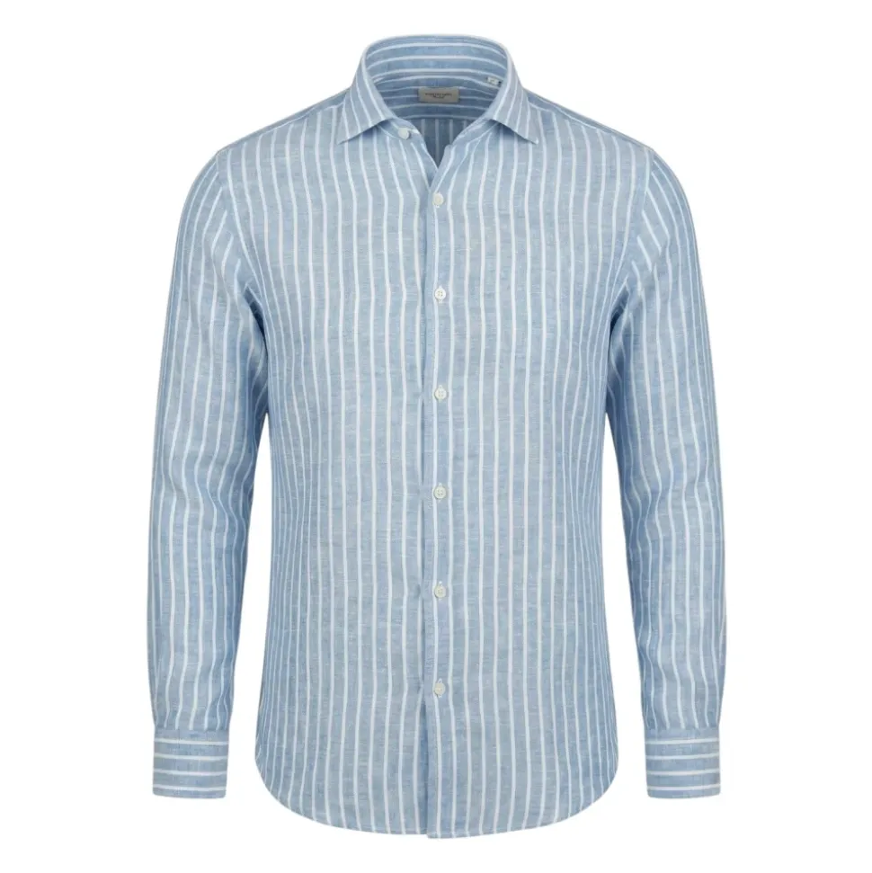 Casual Shirts