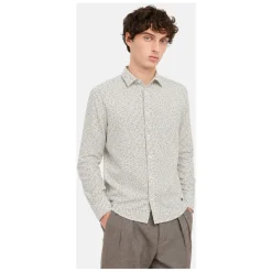 Casual Shirts