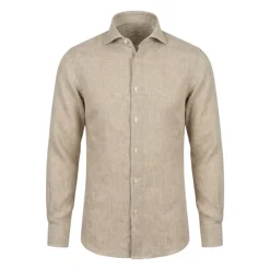 Casual Shirts