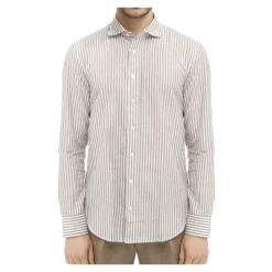 Casual Shirts