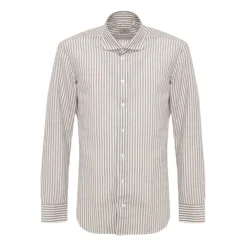 Casual Shirts