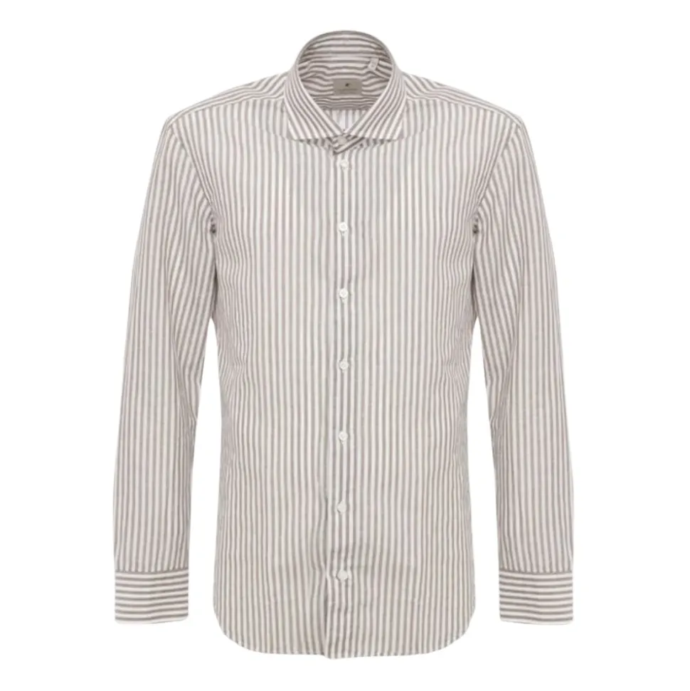 Casual Shirts