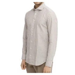 Casual Shirts