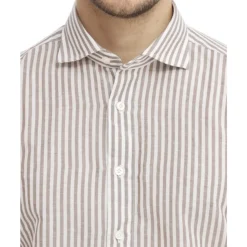 Casual Shirts
