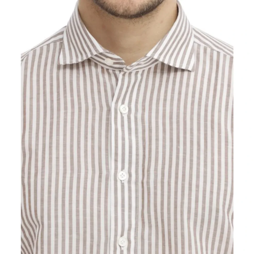 Casual Shirts