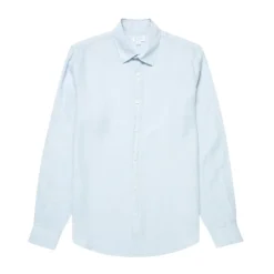 Casual Shirts
